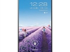 全新四核TD移动机酷派8720Q西安报价770