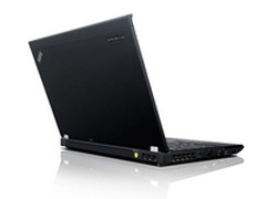 电商最低价 ThinkPad X230i低至4399元