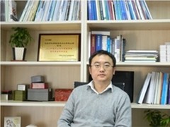 电网信息安全市场 无合不安