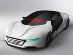 纯韩国技术DKB雷达 金司令T9为您解忧