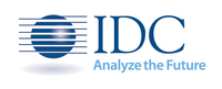 IDC:2013年Q3全球存储软件收入增长1.5%