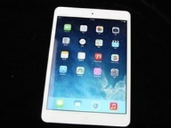 视网膜屏 武汉iPad mini2促销价2500