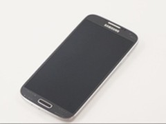 老旗舰降价1800 三星S4亚马逊仅售3376