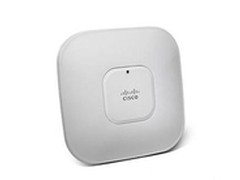 [重庆]安全高速网络 思科AP1142N仅2800