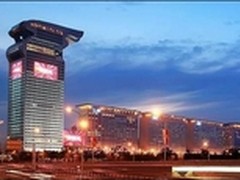 搜狐畅游将举办2014移动战略发布会