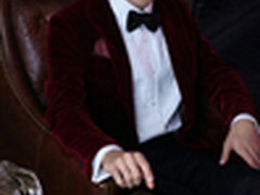 明星爱多模 联想多模式产品席卷娱乐圈