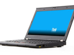 便携商务首选 ThinkPad X230i仅售4598