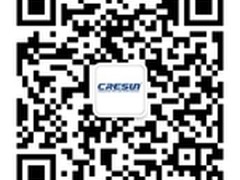 四维科瑞微信号:szcresun开通 欢迎关注