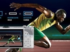 快捕捉快分享 武汉三星NX300M促销4299