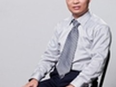 郭瑞升：用友UAP云计算架构与技术分享