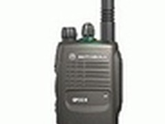 摩托罗拉 GP328促销热卖价仅为1850元