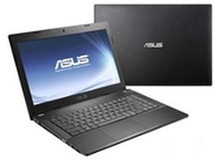 商务人士专属 华硕笔记本Pro45售价5700