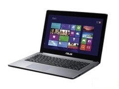 至强i7双旦献礼 华硕K450E47JF仅5450元