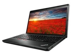 至尊四核A10处理器 ThinkPad E545热卖
