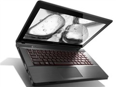 游戏玩家看过来 联想Erazer Y410P热促