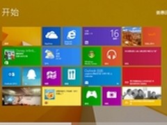 微软携手阿里巴巴展开XP升级特惠活动