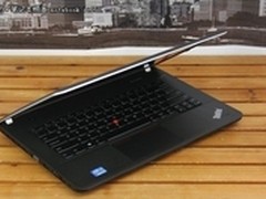 [重庆]精工品质 ThinkPad E431圣诞热促