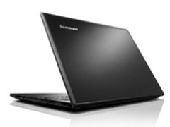 至尊四核双显卡黑色联想Z505售价3999