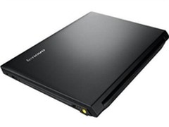 轻薄商务内涵足 武汉联想M495A报2450