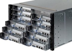IT168年度产品奖 IBM NeXtScale System