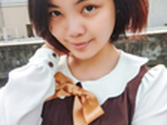 剑灵与CF 女汉子试玩血手幽灵ZL5游戏鼠