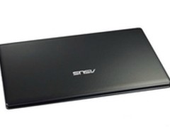 【成都】i5本 华硕X75YI323VB-SL仅4499