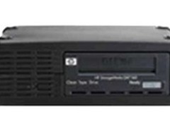 性能出色 HP DAT160促销仅售7500元