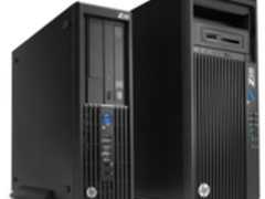 IT168年度产品奖 HP Z230 SFF工作站