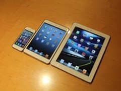 2013公司年会奖品大盘点