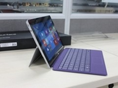 生活工作全面对接Surface2操作系统体验