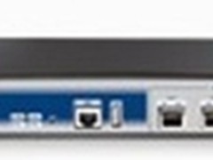 山石网科防火墙SG-6000-M1600批量优惠