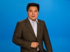 正益王国春：标准化助推企业移动化建设