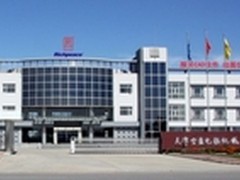 CAD体验：中望CAD专业功能实现效率提升