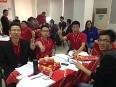 金翔KC5B01高拍仪速扫助税务档案管理
