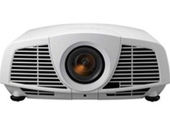 高端工程投影 三菱GX-6400售价19999