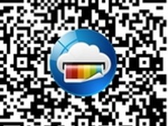 联想家用激光M2041 随时随地享手机打印