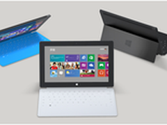 Surface RT助力华南师范大学电子化教学