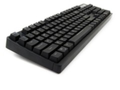 终结者经典版机械键盘经典再次重现！