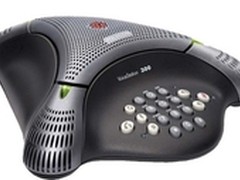 POLYCOM VoiceStation 300热卖仅3000元