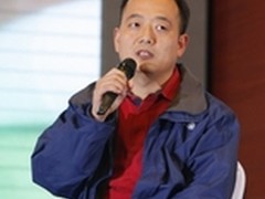 用友UAP：数据驱动企业 产业链共筑价值