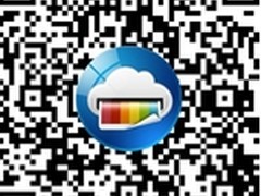 打印工场上线小米应用商店