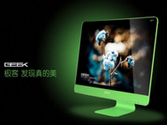 六年厚积一朝薄发 GOVO极客闪耀高端