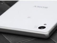 索尼Xperia Z1最佳拍档QX镜头相机评测