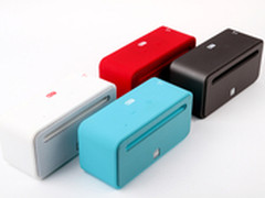 音质大战：2013年音质最强蓝牙音箱产品