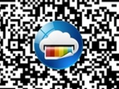 打印工场上线三星应用商店