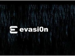 爱普生将墨仓式打印机 带进千万家 