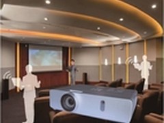 延续经典—松下高端液晶旗舰震撼上市