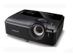 行业高端投影 优派Pro8450w岁末促22000