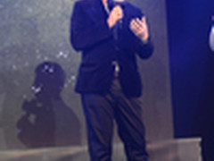 土豆网PClady联合打造2013顶级时尚盛典