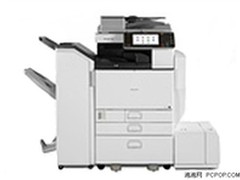 年终办公采购惠 购理光C4502送iPad